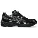 Asics Gel-1130